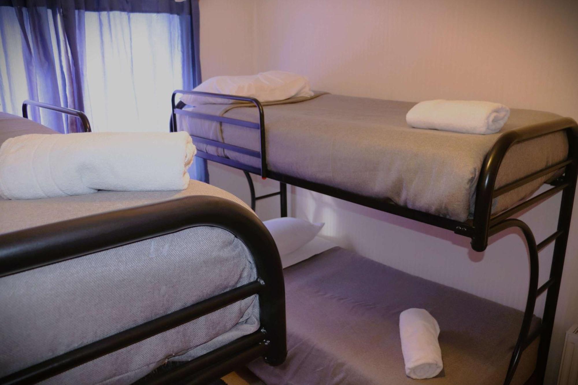 Hom I Duplex En Valle Nevado 6pax, Valle De Condores Ii