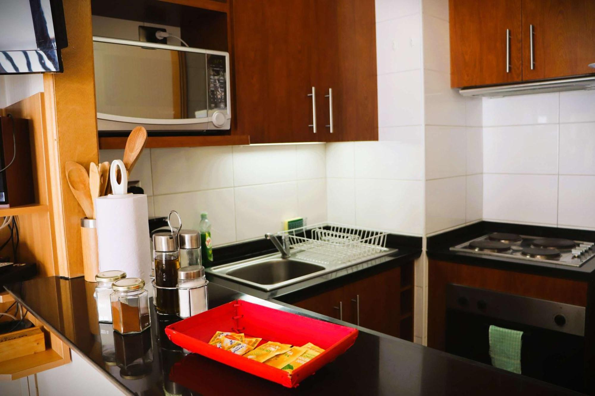 Apartamento En Valle Nevado, Cómodo Depto En Edificio Valle De Condores, In Y Out Servicio Hom Vc2602
