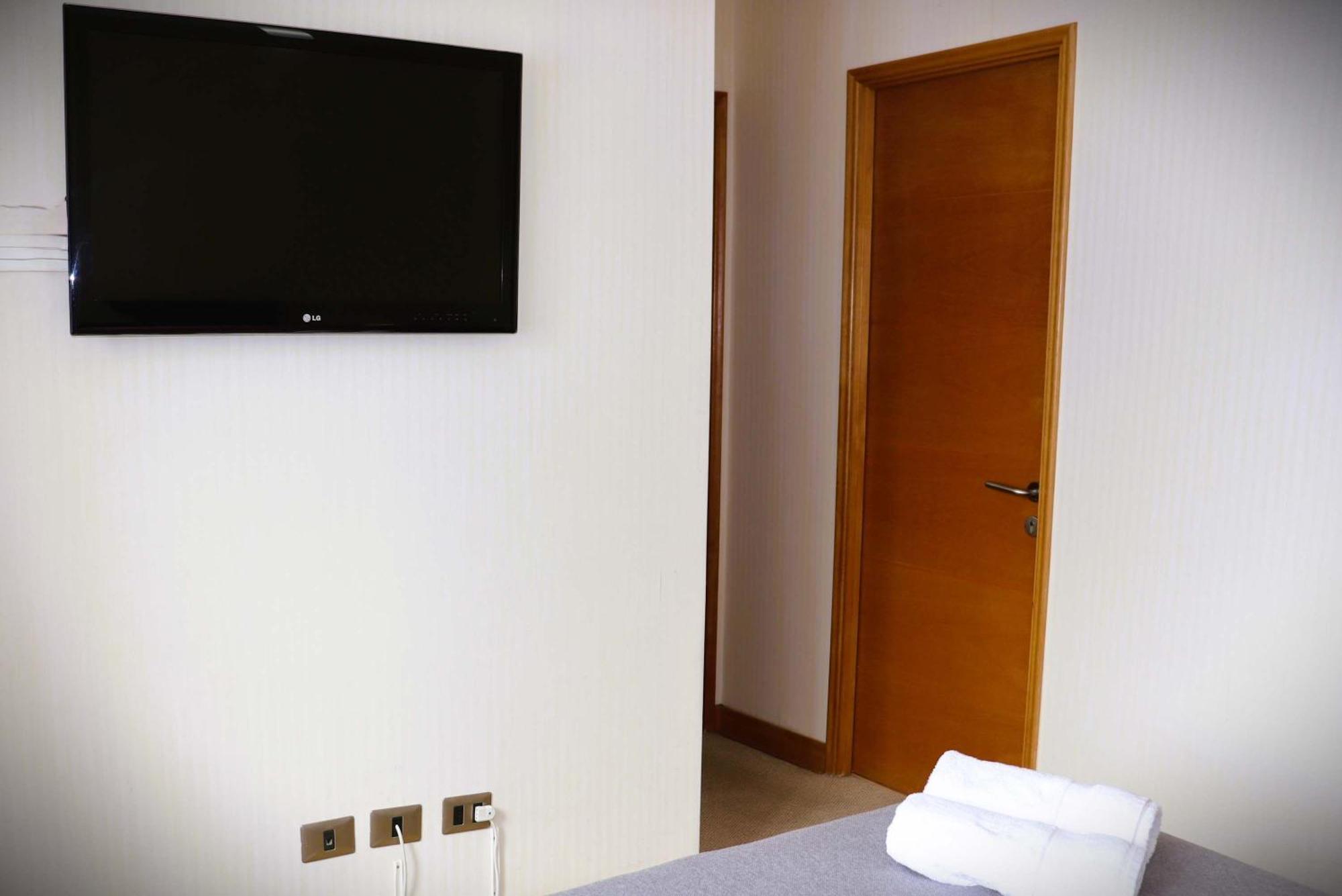 Apartamento Hom I Duplex En Valle Nevado 6pax, Valle De Condores Ii Santiago
