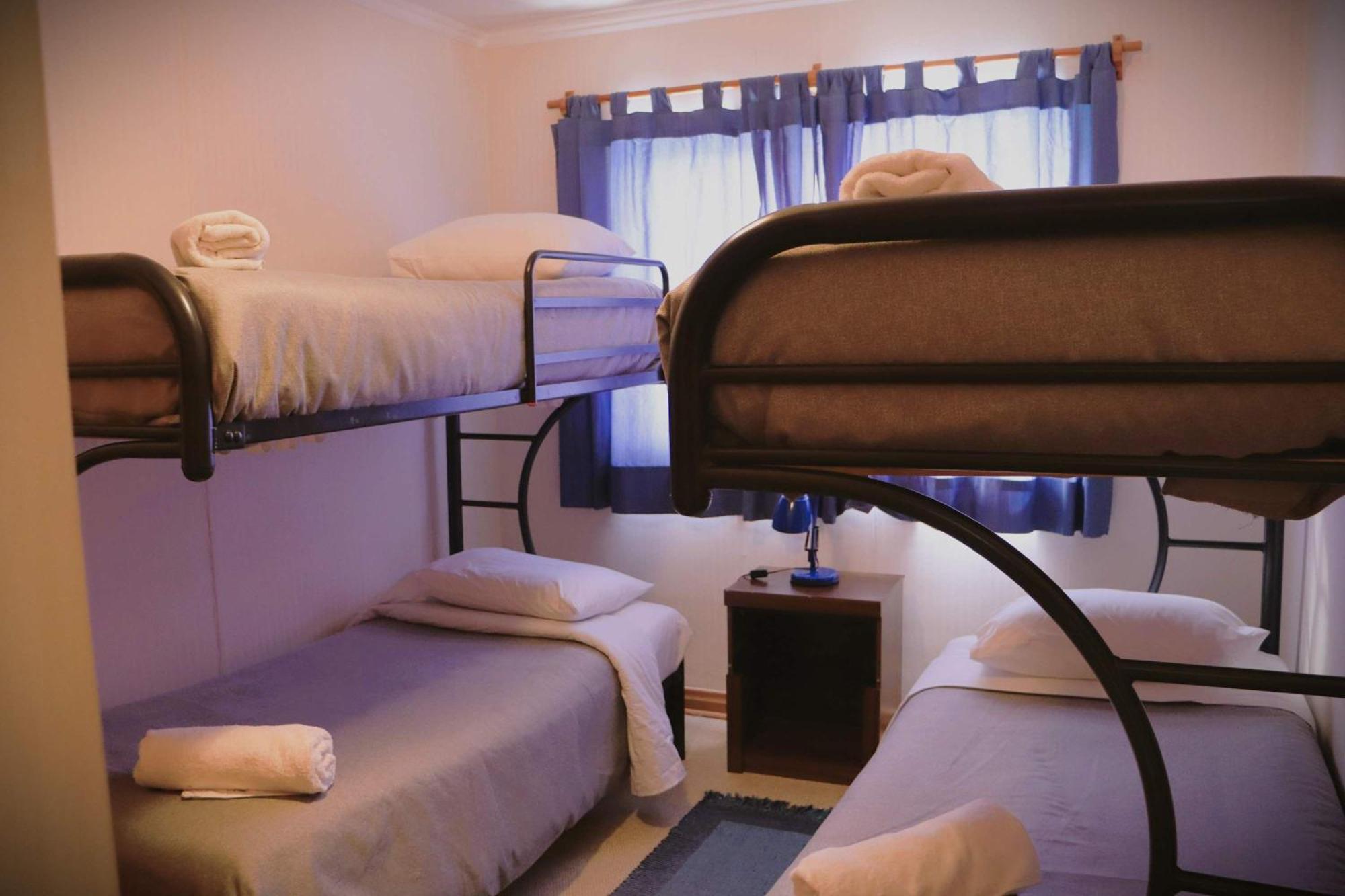 Hom I Duplex En Valle Nevado 6pax, Valle De Condores Ii *