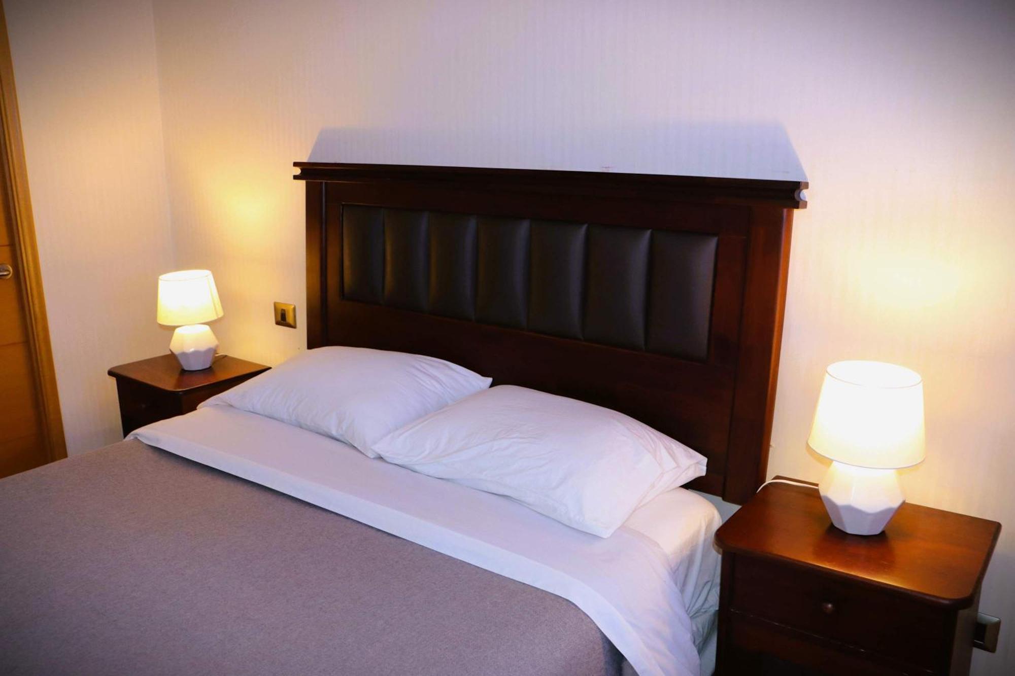 Apartamento Hom I Duplex En Valle Nevado 6pax, Valle De Condores Ii Santiago